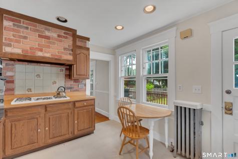 80 Russell Street Hamden CT 06517