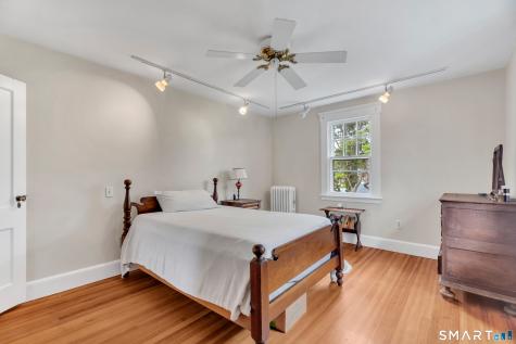 80 Russell Street Hamden CT 06517