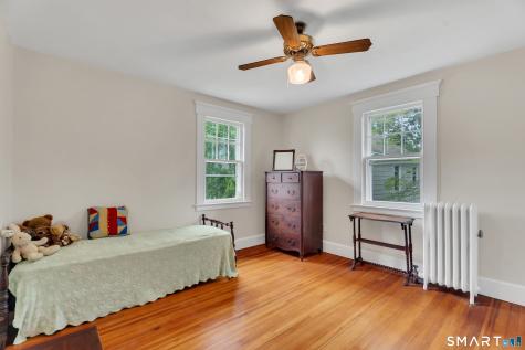 80 Russell Street Hamden CT 06517