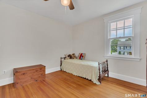 80 Russell Street Hamden CT 06517