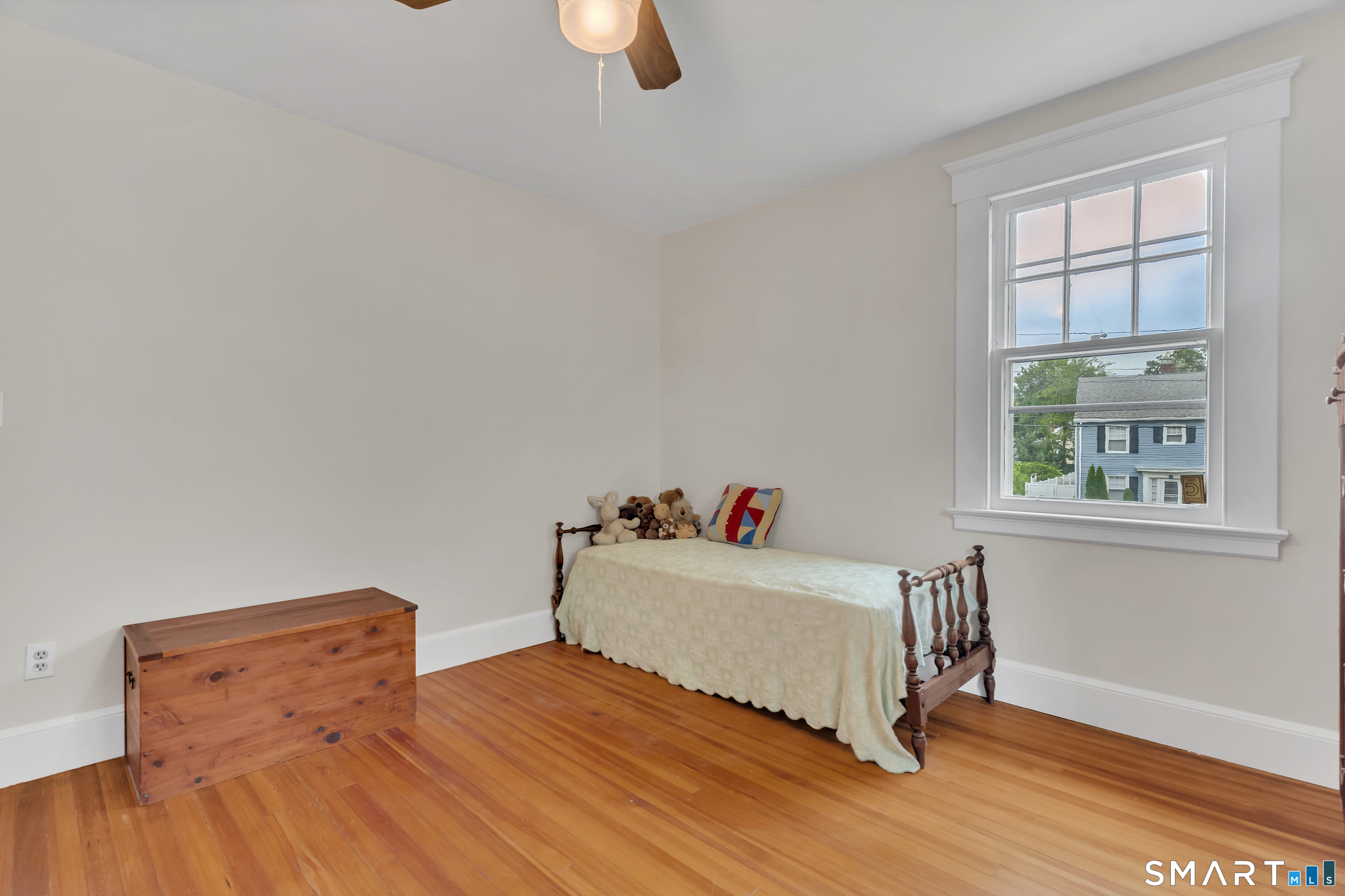 80 Russell Street Hamden CT 06517