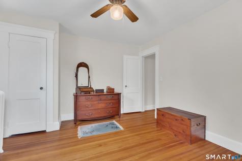 80 Russell Street Hamden CT 06517