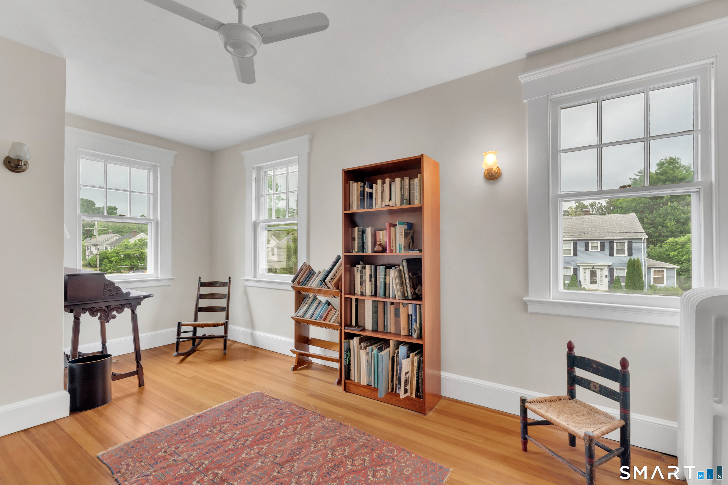 80 Russell Street Hamden CT 06517