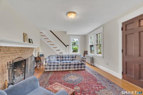 80 Russell Street Hamden CT 06517