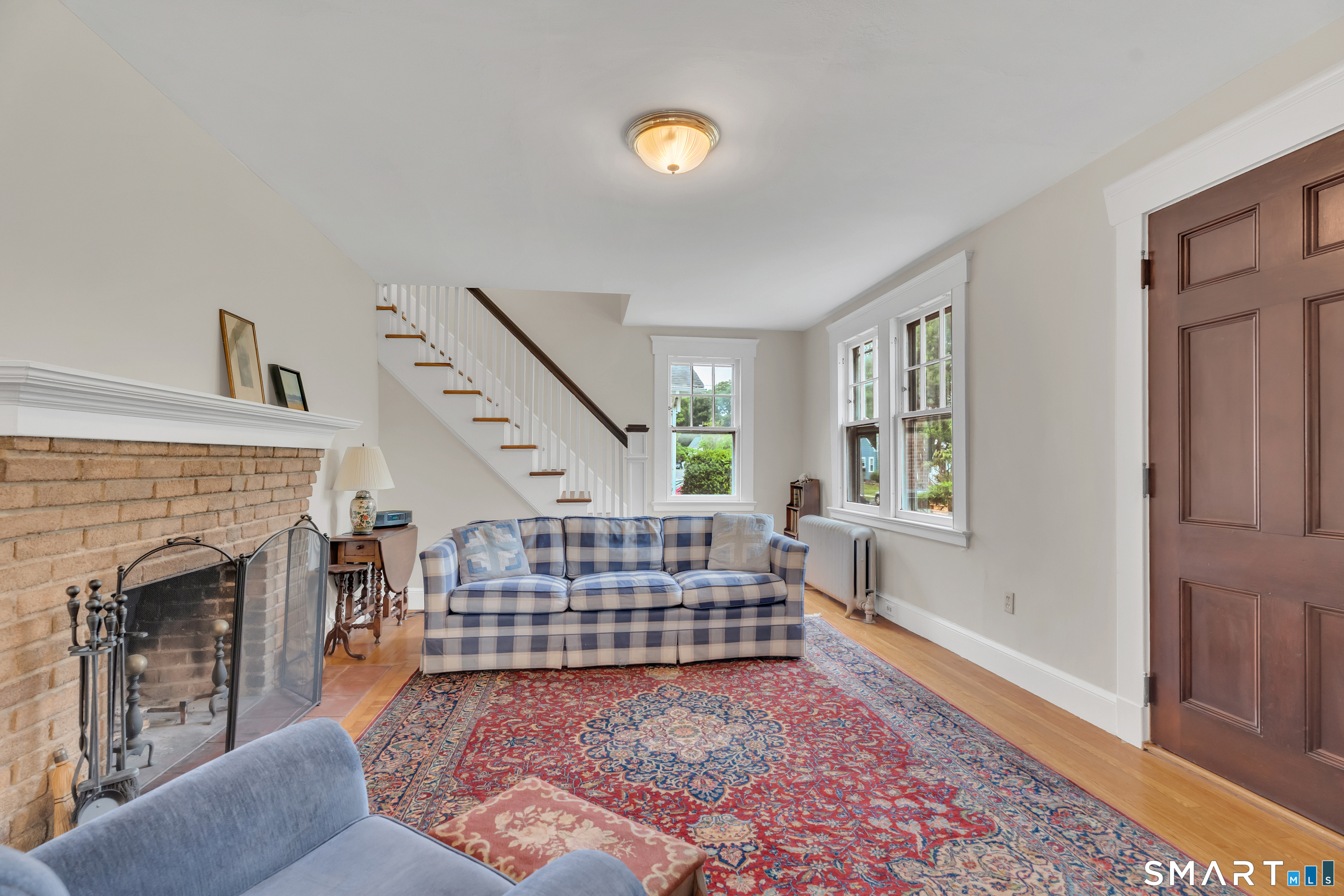 80 Russell Street Hamden CT 06517