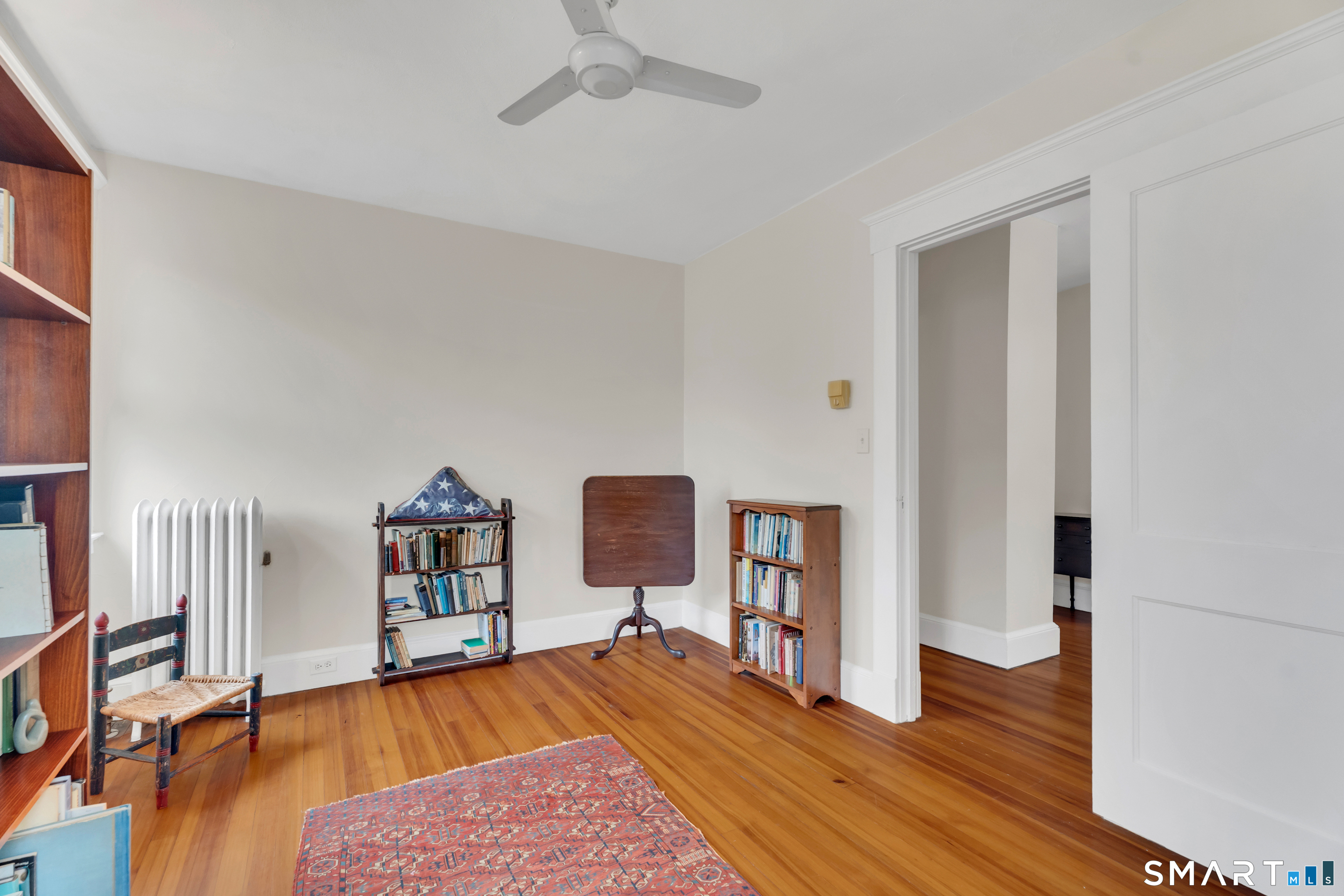 80 Russell Street Hamden CT 06517