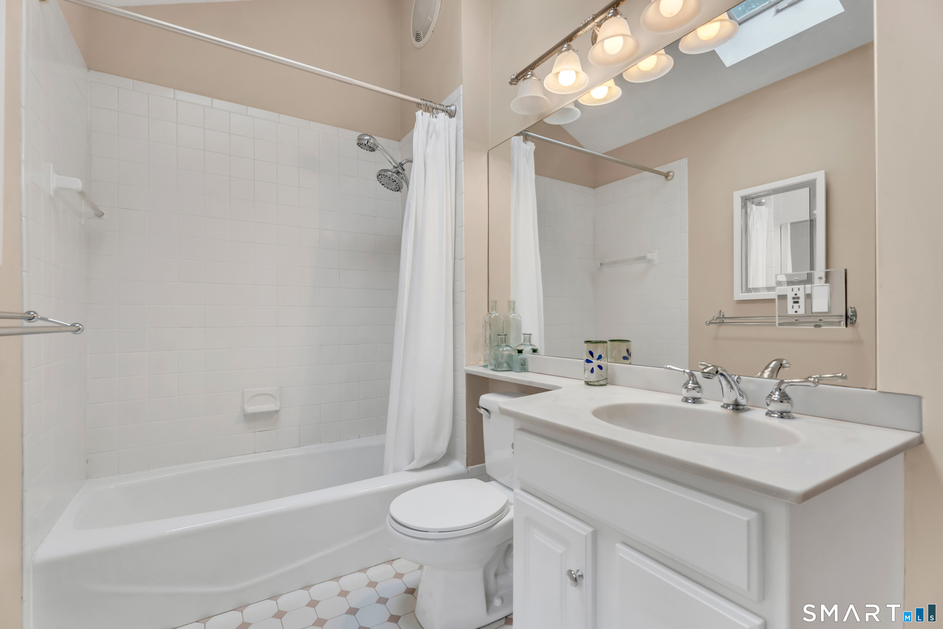 80 Russell Street Hamden CT 06517