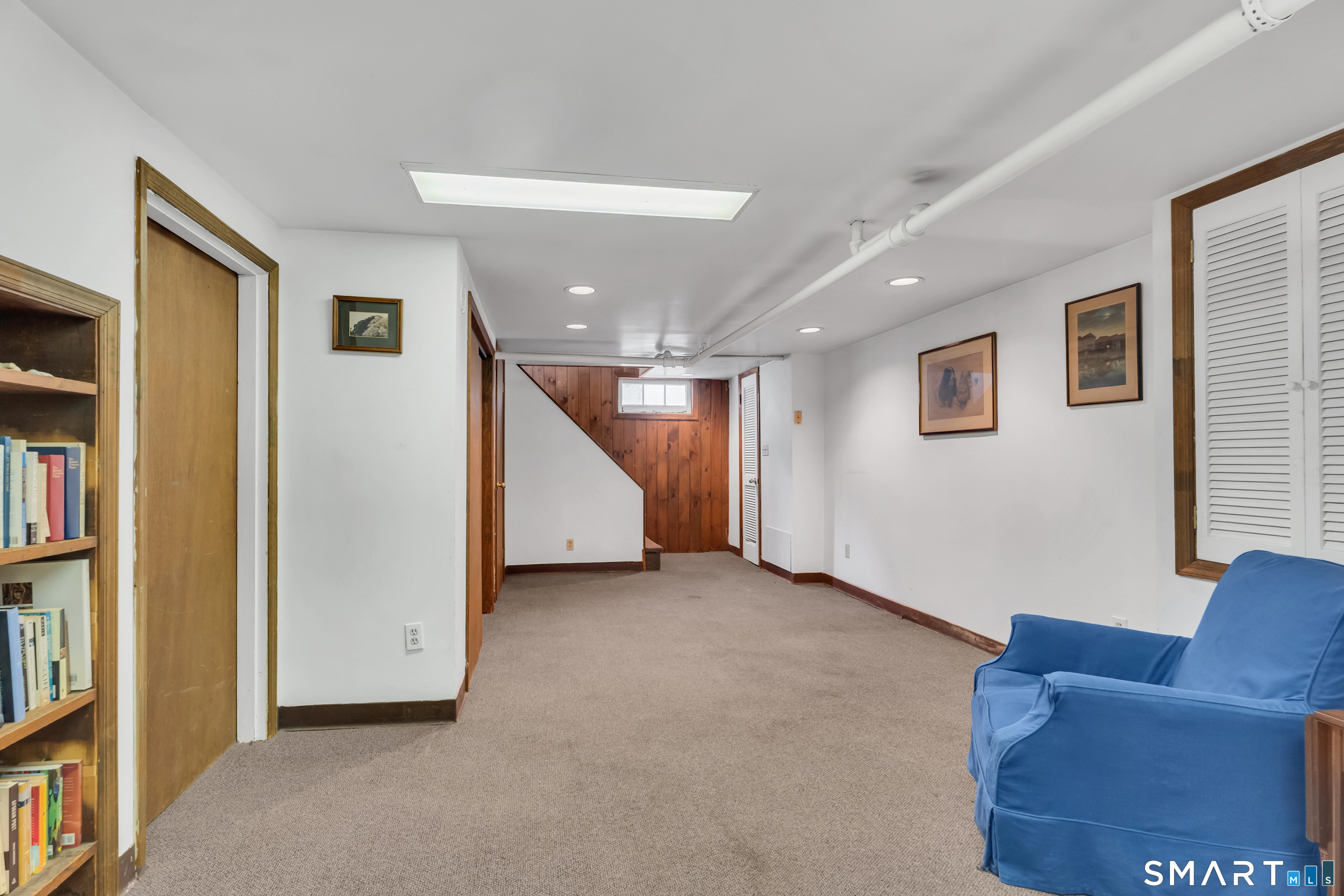 80 Russell Street Hamden CT 06517