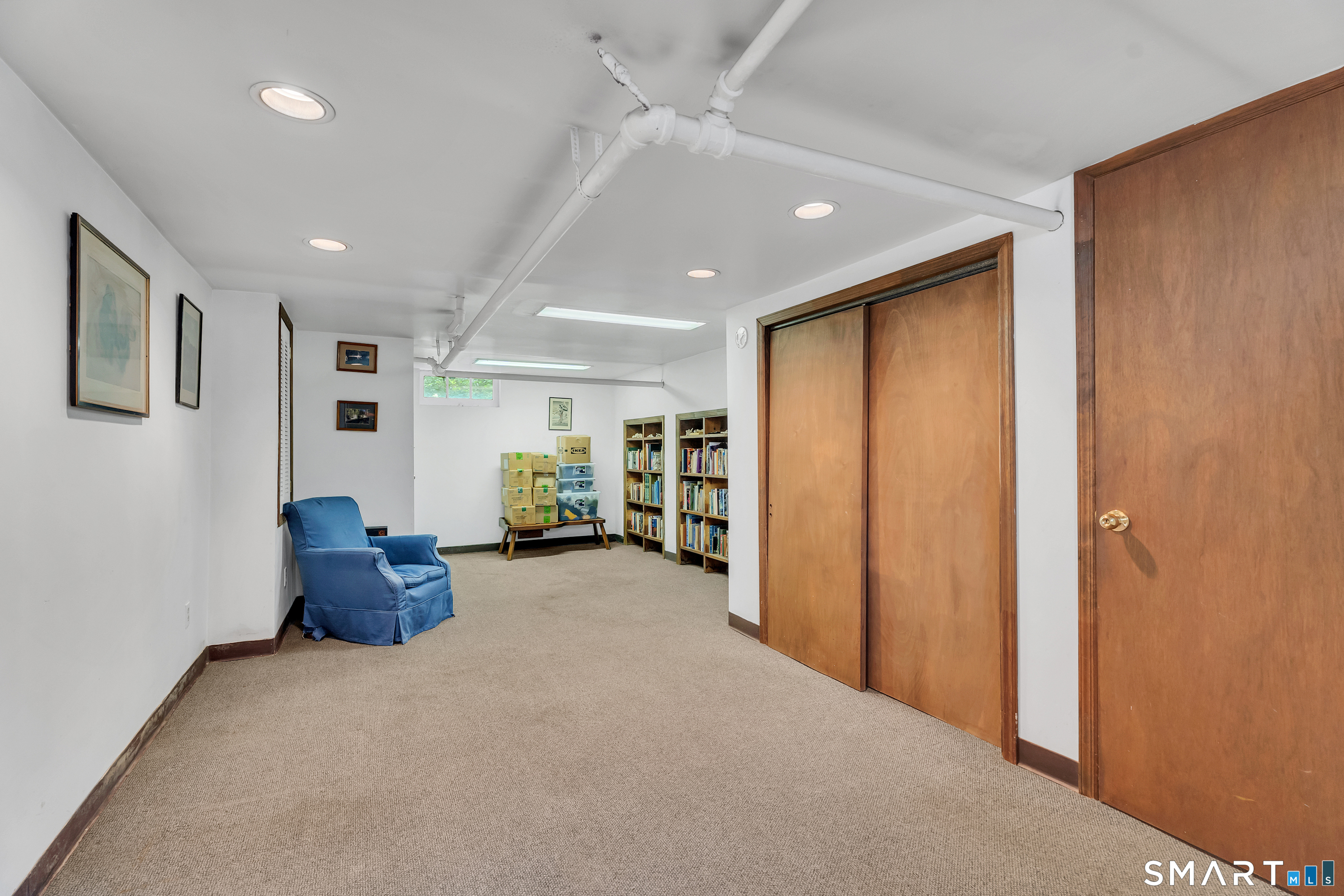 80 Russell Street Hamden CT 06517