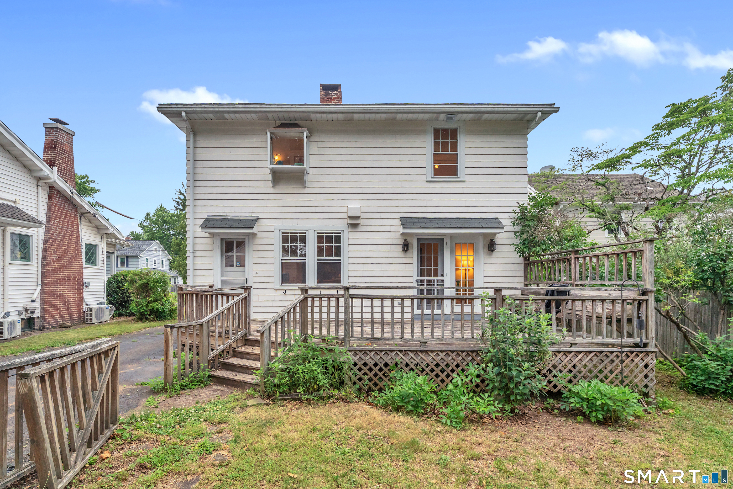 80 Russell Street Hamden CT 06517