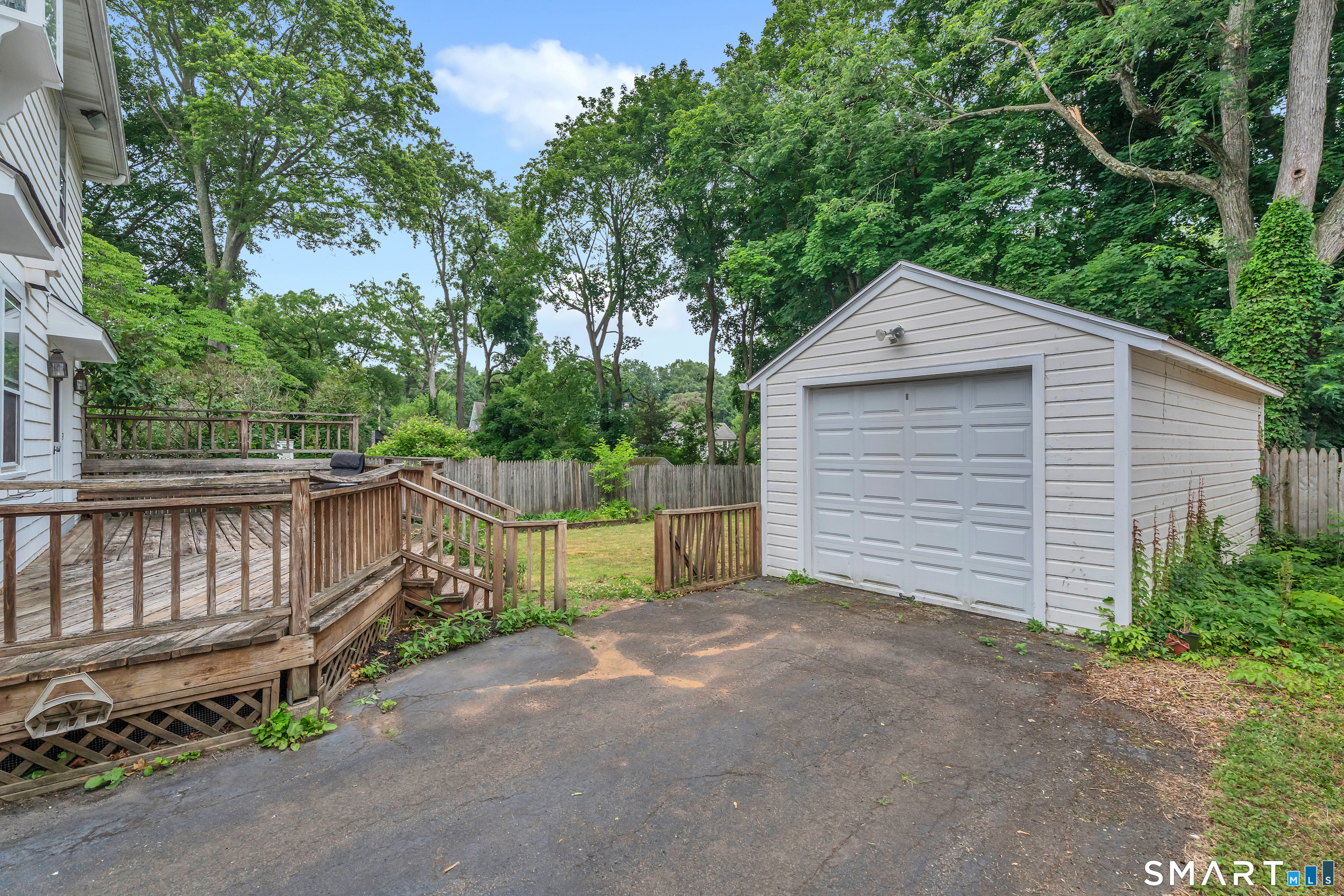 80 Russell Street Hamden CT 06517