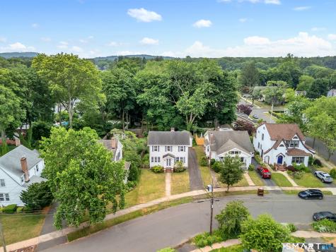 80 Russell Street Hamden CT 06517