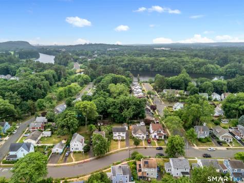 80 Russell Street Hamden CT 06517
