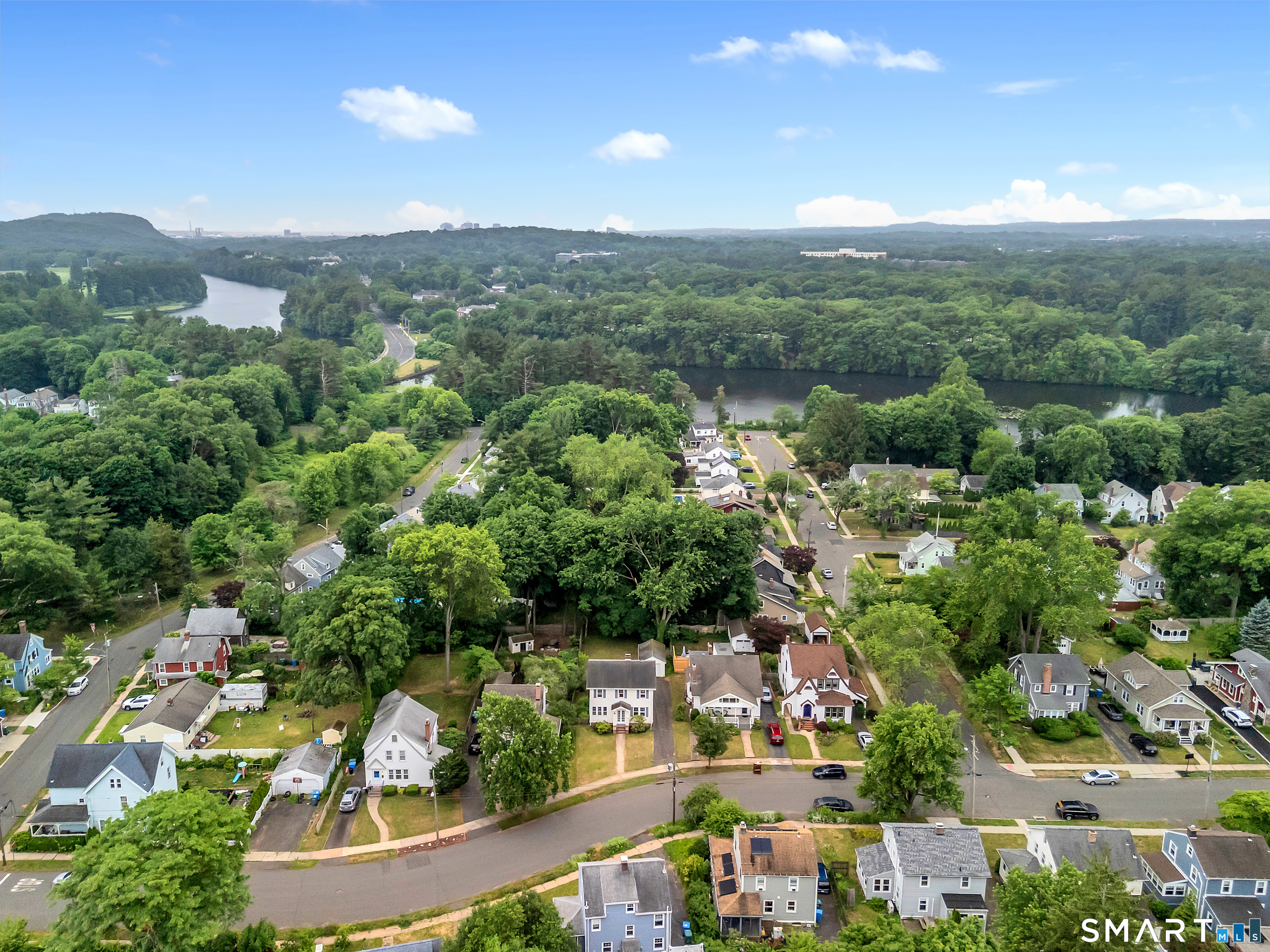 80 Russell Street Hamden CT 06517