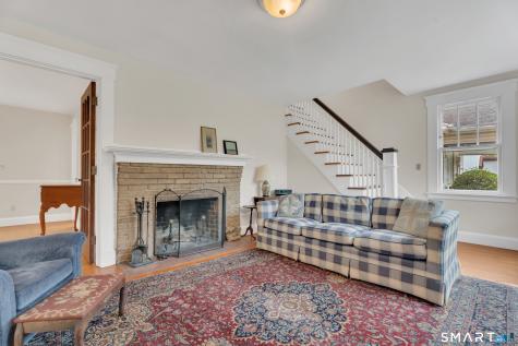 80 Russell Street Hamden CT 06517