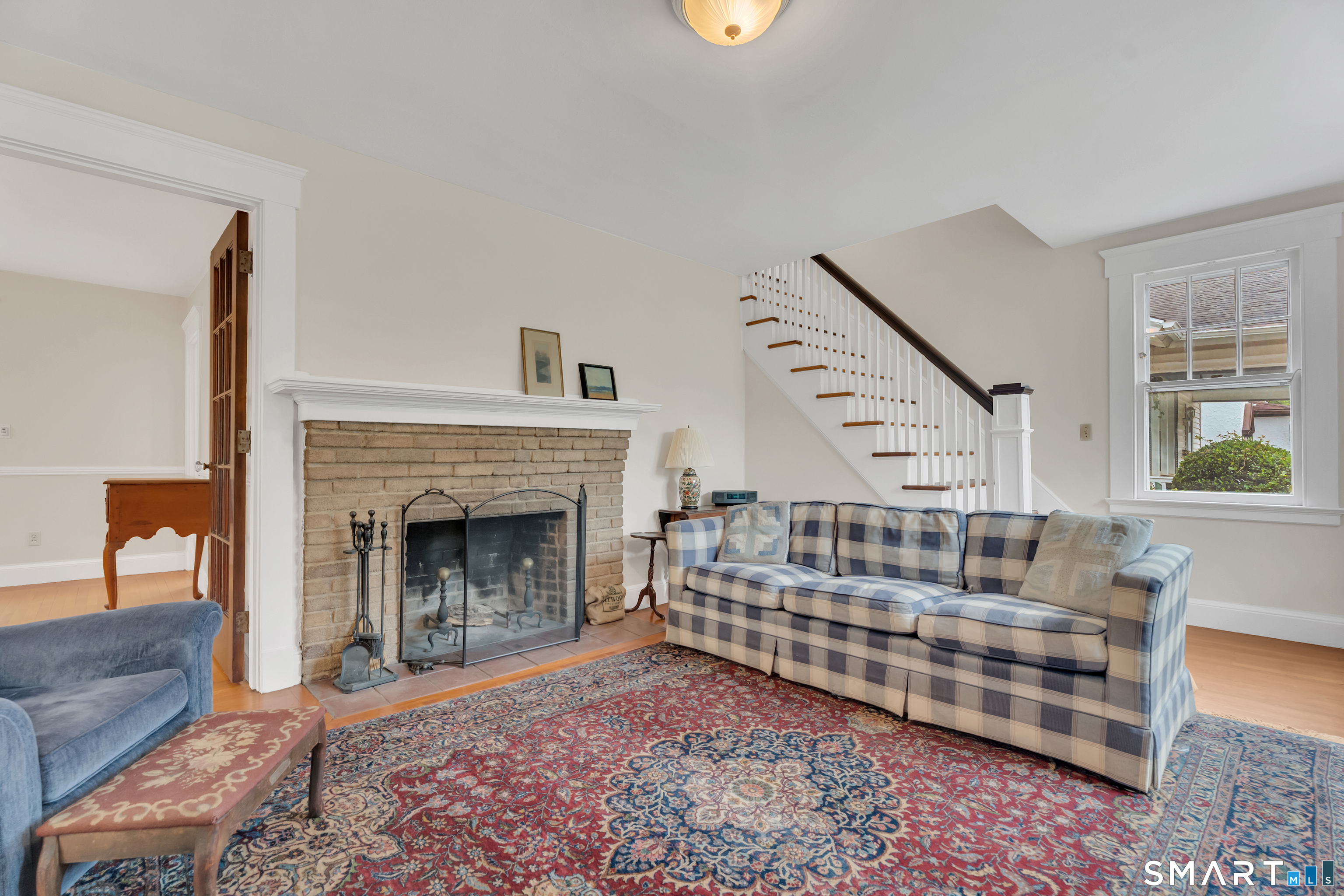 80 Russell Street Hamden CT 06517