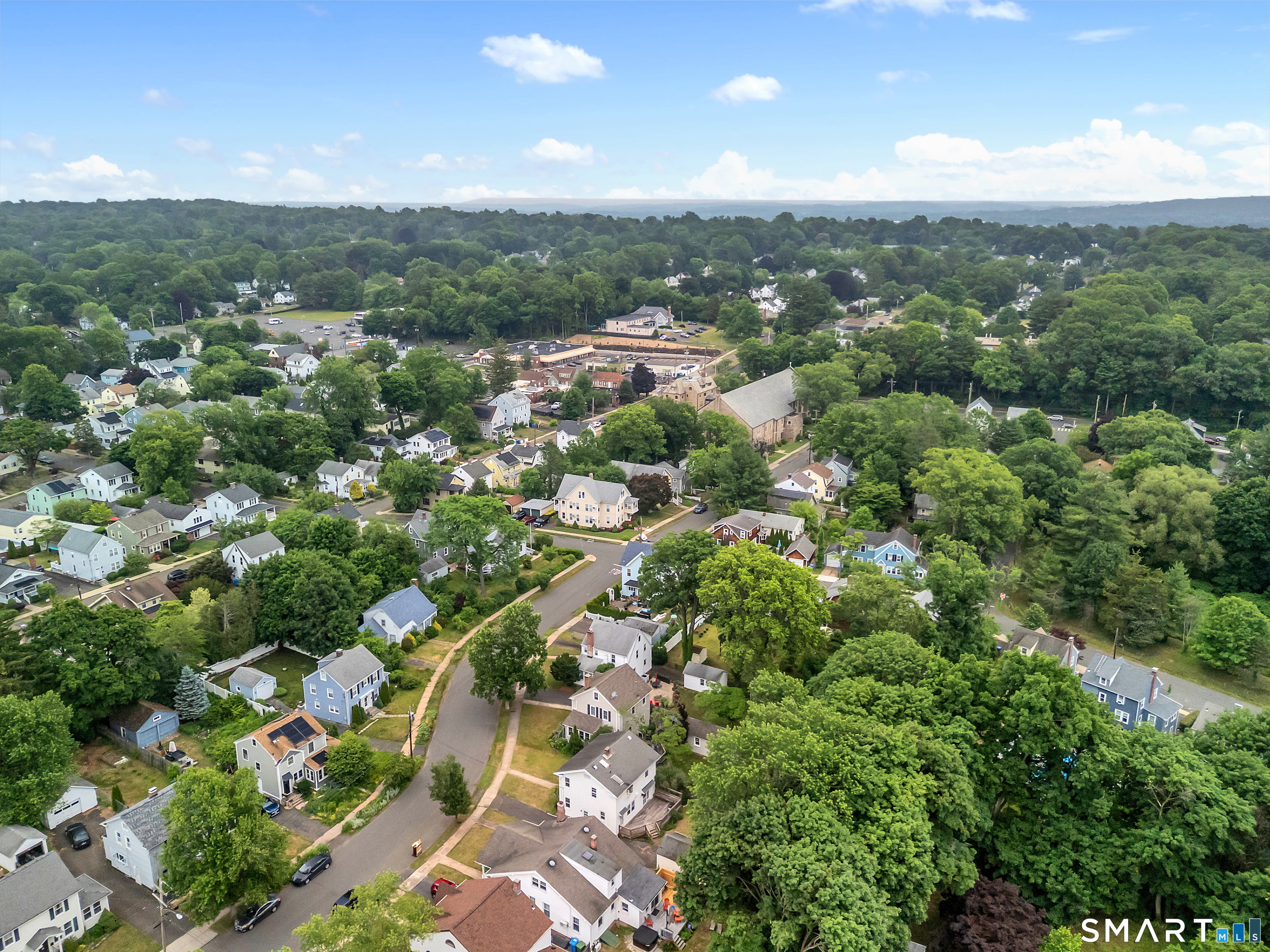 80 Russell Street Hamden CT 06517