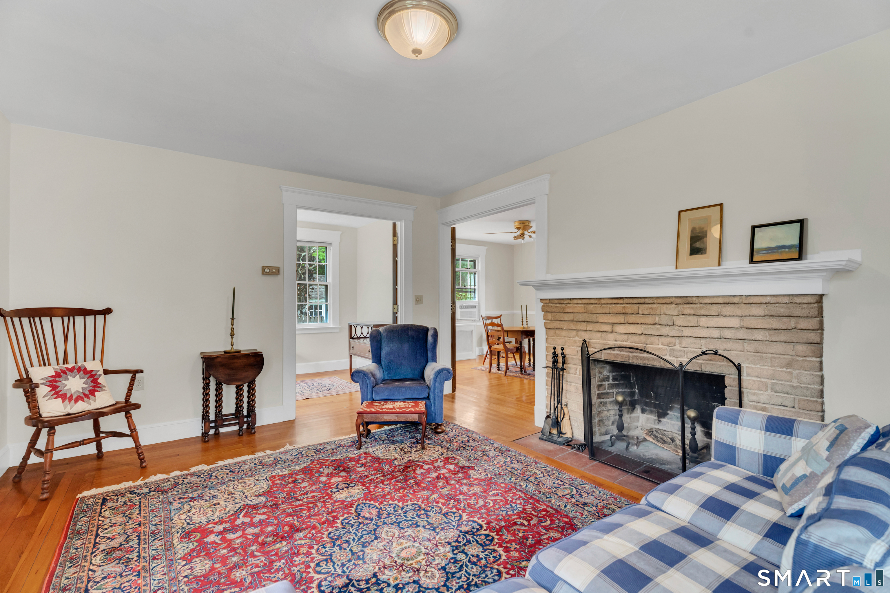 80 Russell Street Hamden CT 06517