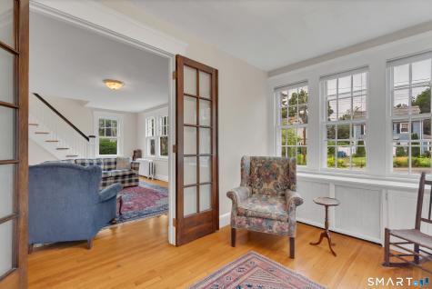 80 Russell Street Hamden CT 06517