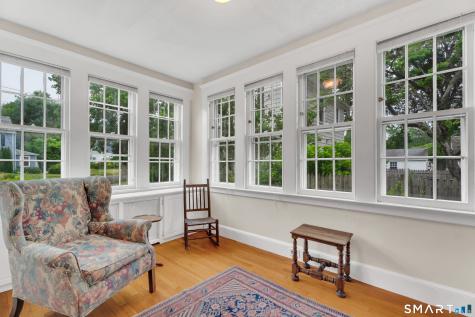 80 Russell Street Hamden CT 06517