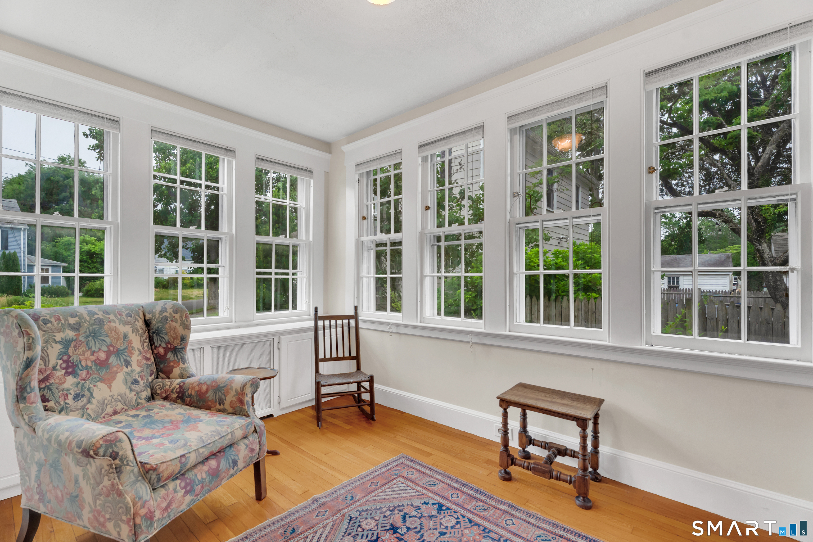 80 Russell Street Hamden CT 06517