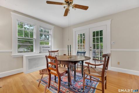 80 Russell Street Hamden CT 06517