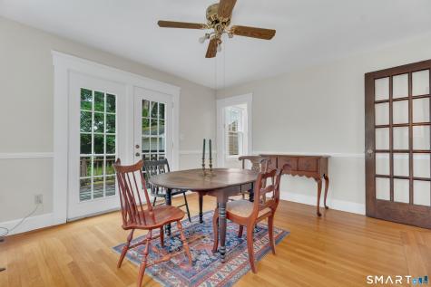 80 Russell Street Hamden CT 06517