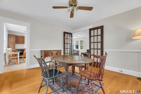 80 Russell Street Hamden CT 06517