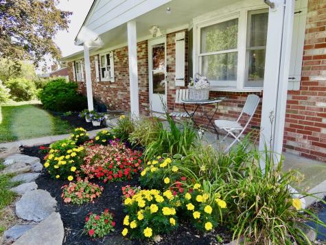 422 Circle Drive Torrington CT 06790