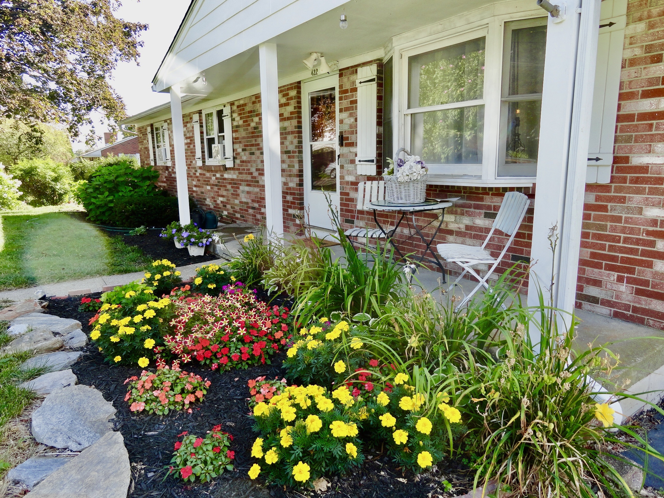422 Circle Drive Torrington CT 06790