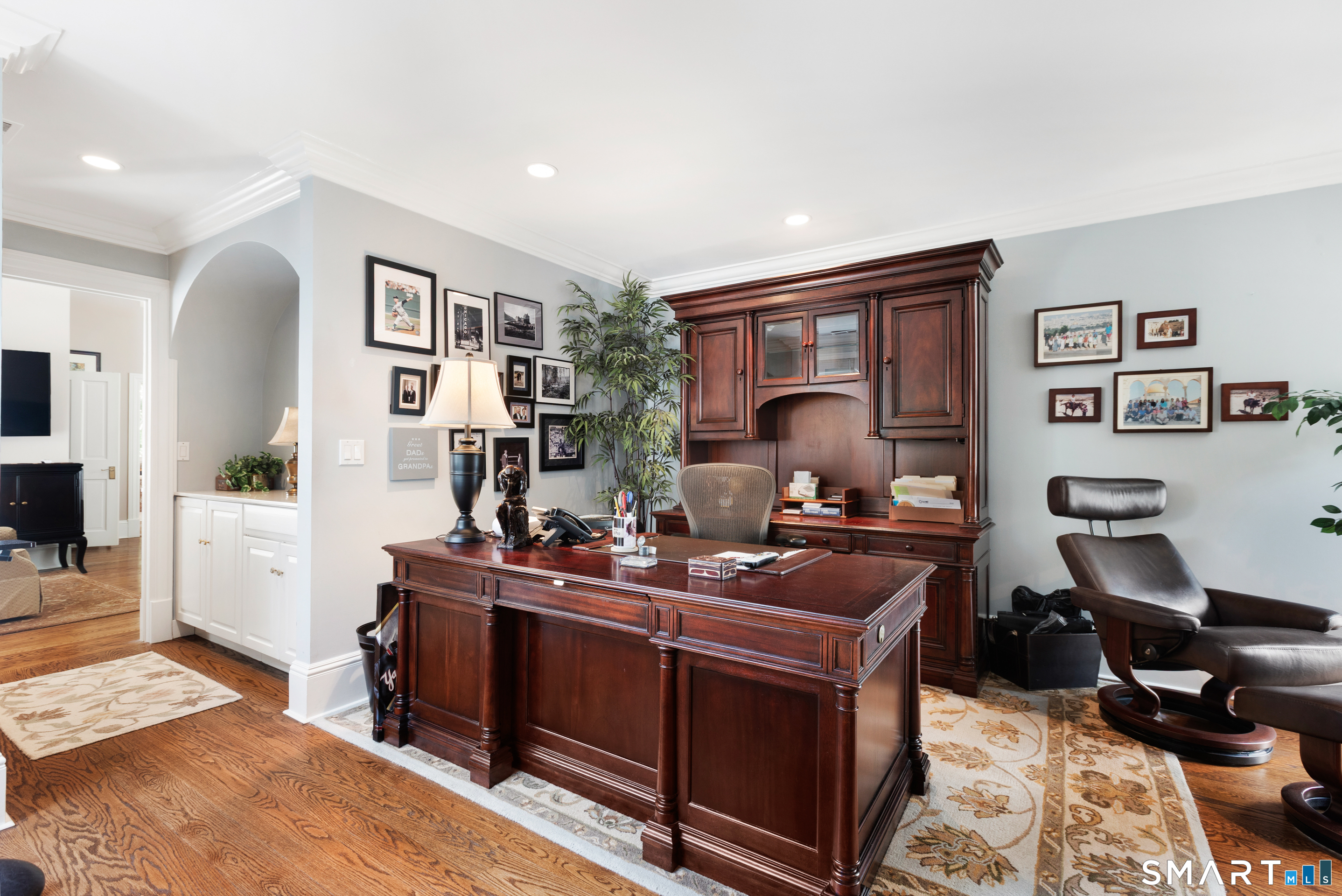 79 Cavalry Road Weston CT 06883