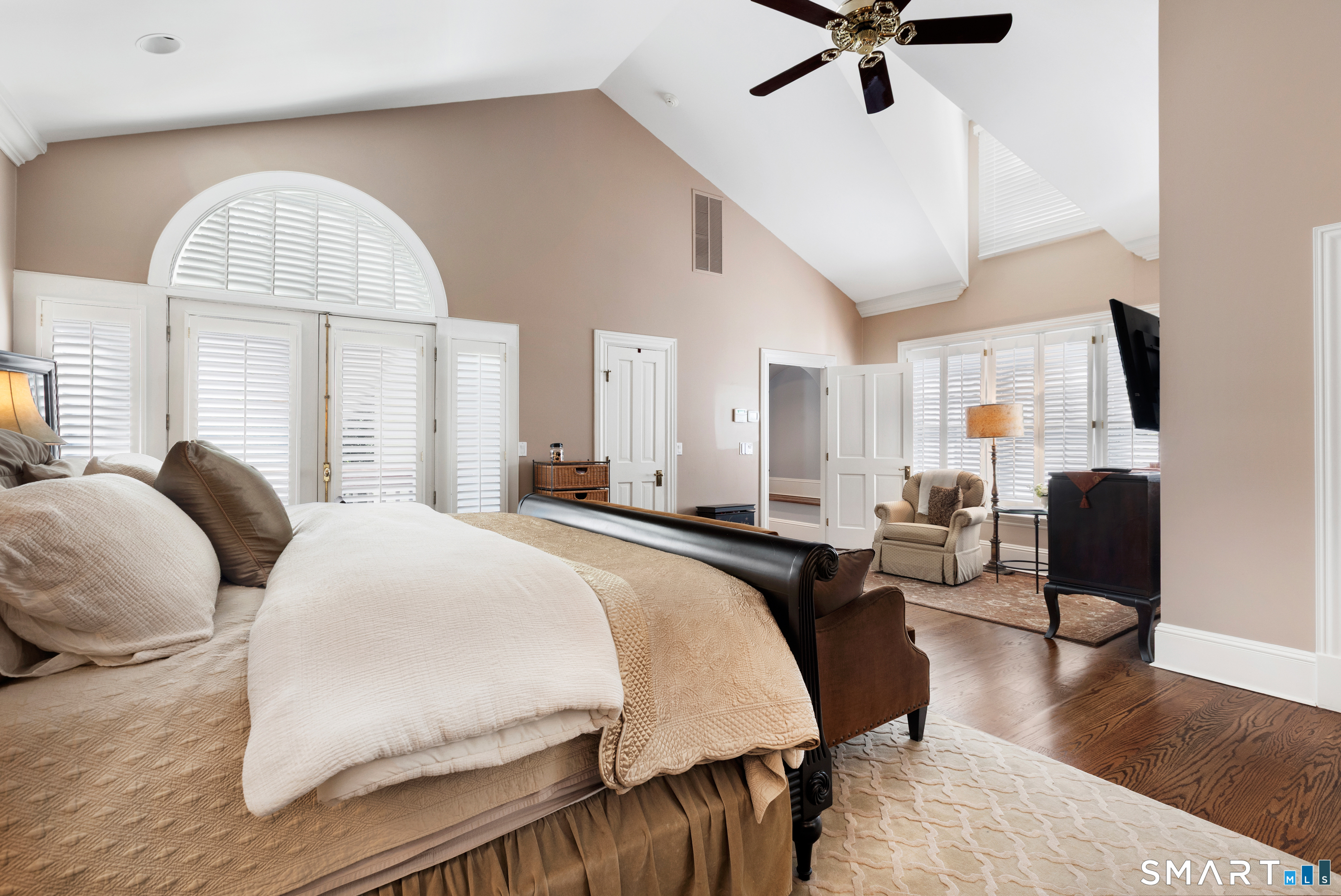 79 Cavalry Road Weston CT 06883