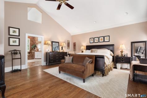 79 Cavalry Road Weston CT 06883