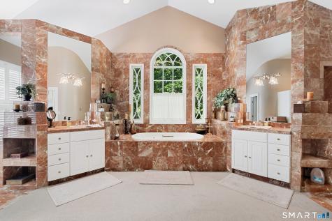 79 Cavalry Road Weston CT 06883