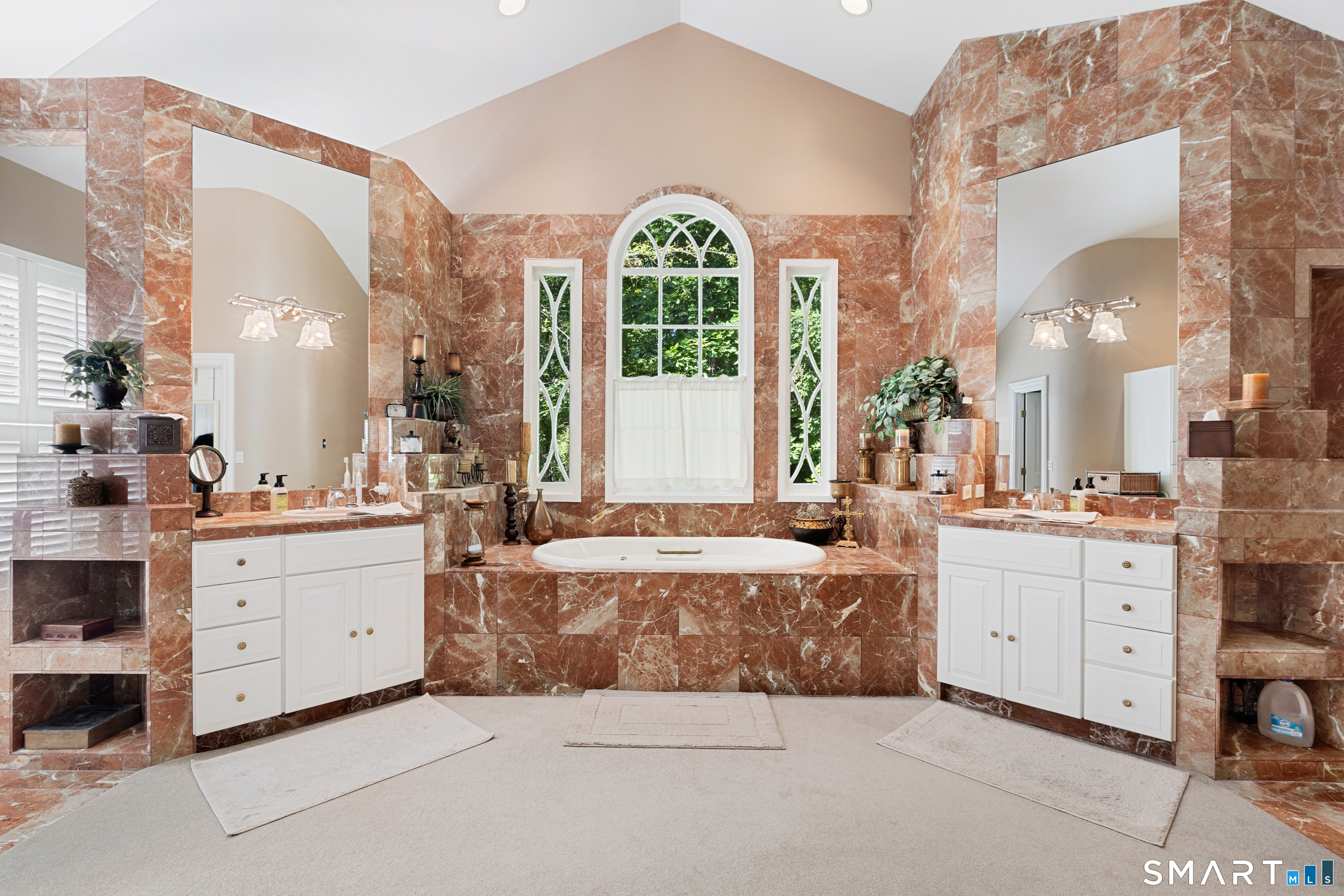 79 Cavalry Road Weston CT 06883