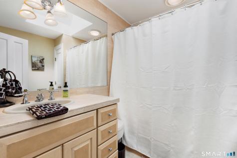 79 Cavalry Road Weston CT 06883