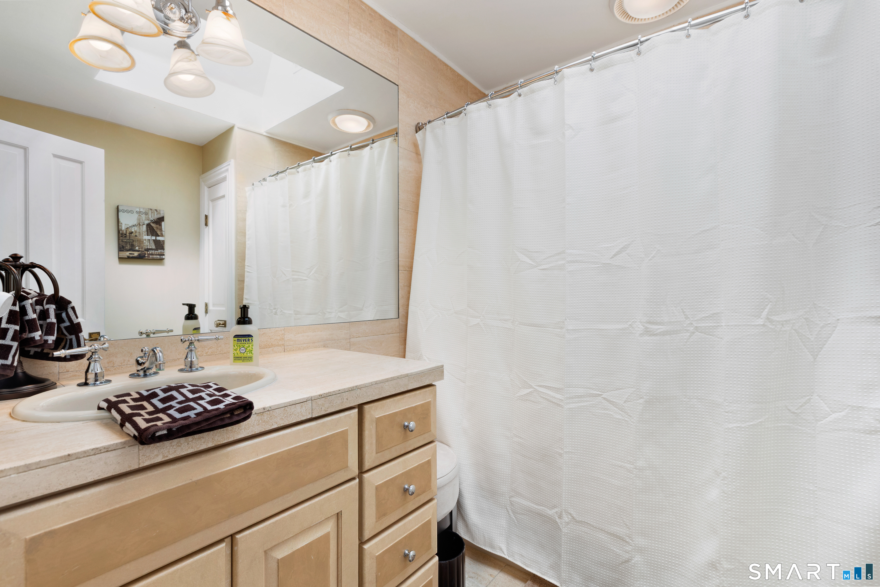 79 Cavalry Road Weston CT 06883