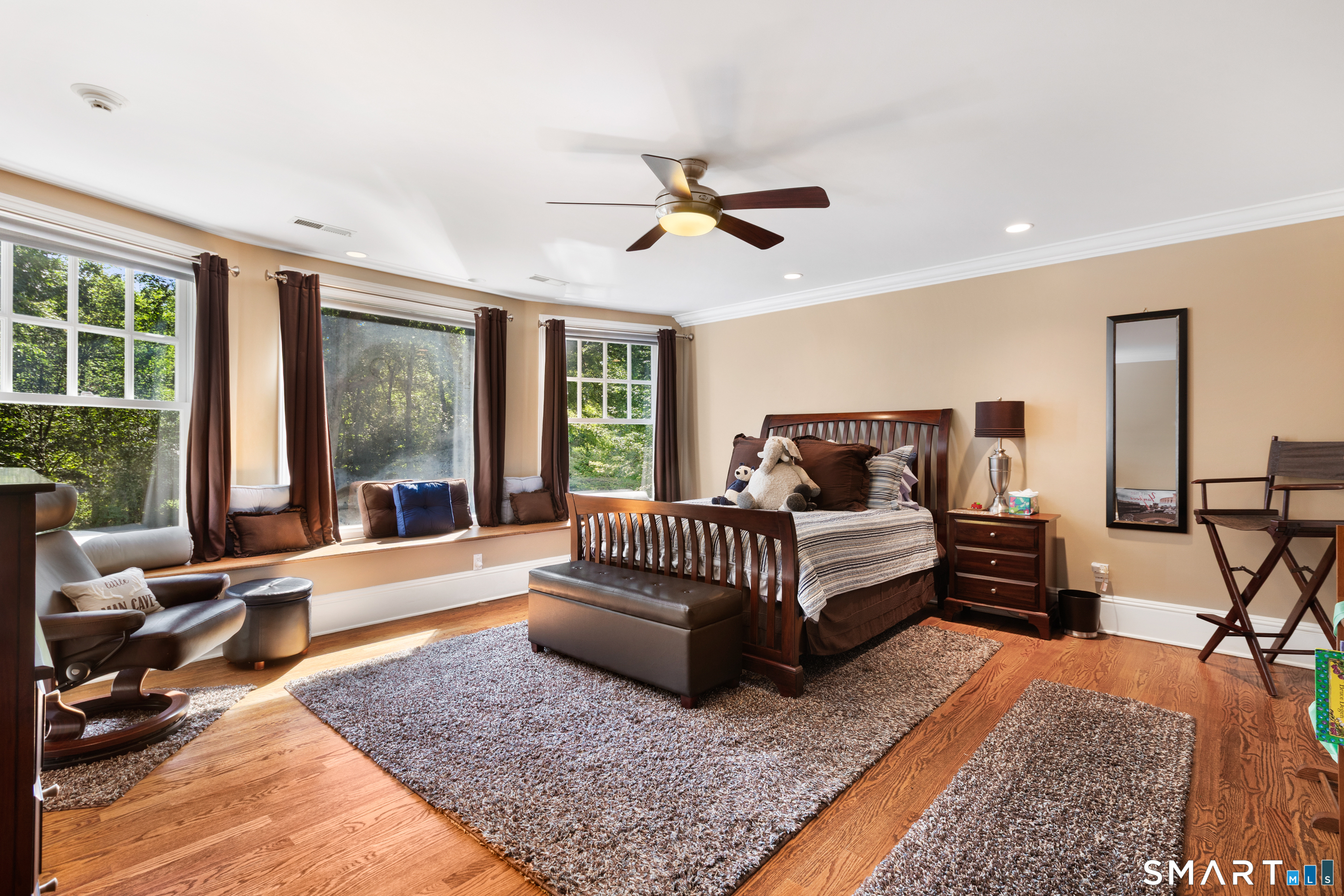 79 Cavalry Road Weston CT 06883