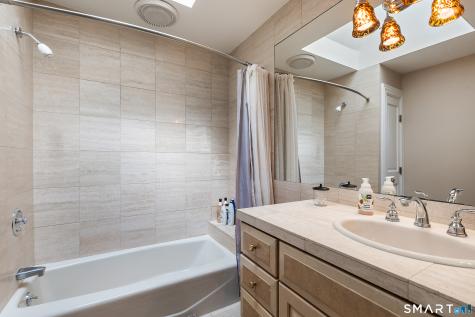 79 Cavalry Road Weston CT 06883