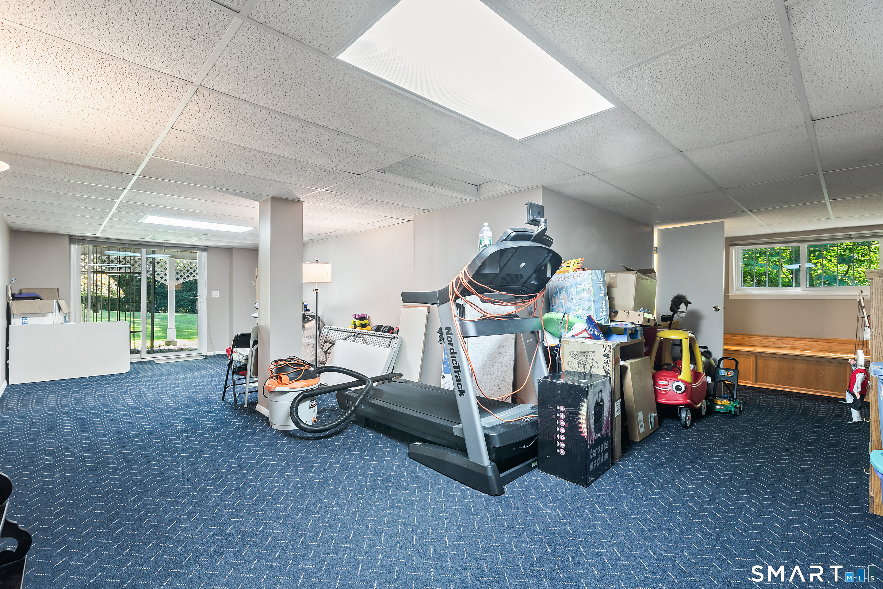 79 Cavalry Road Weston CT 06883