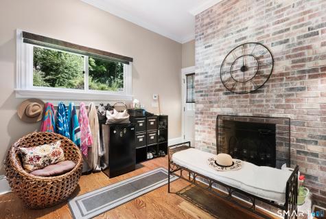 79 Cavalry Road Weston CT 06883