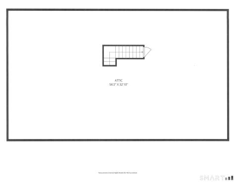 79 Cavalry Road Weston CT 06883