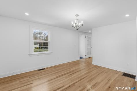 395 Cross Hill Road Monroe CT 06468