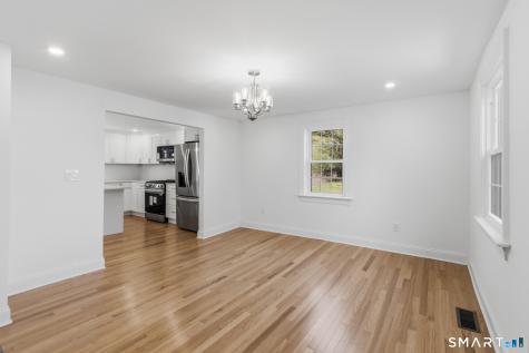 395 Cross Hill Road Monroe CT 06468