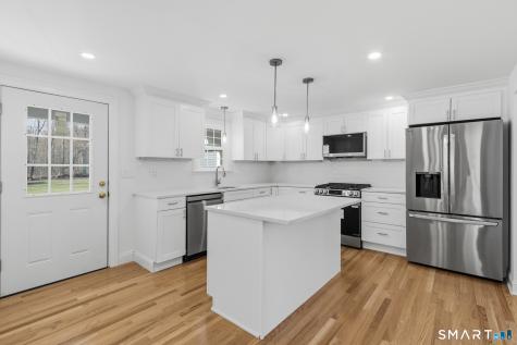 395 Cross Hill Road Monroe CT 06468