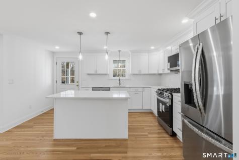 395 Cross Hill Road Monroe CT 06468