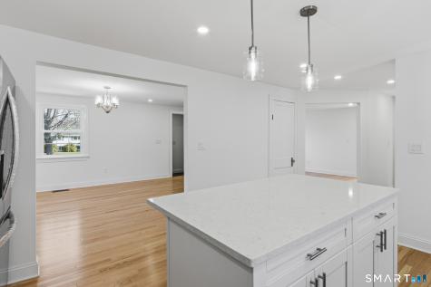 395 Cross Hill Road Monroe CT 06468