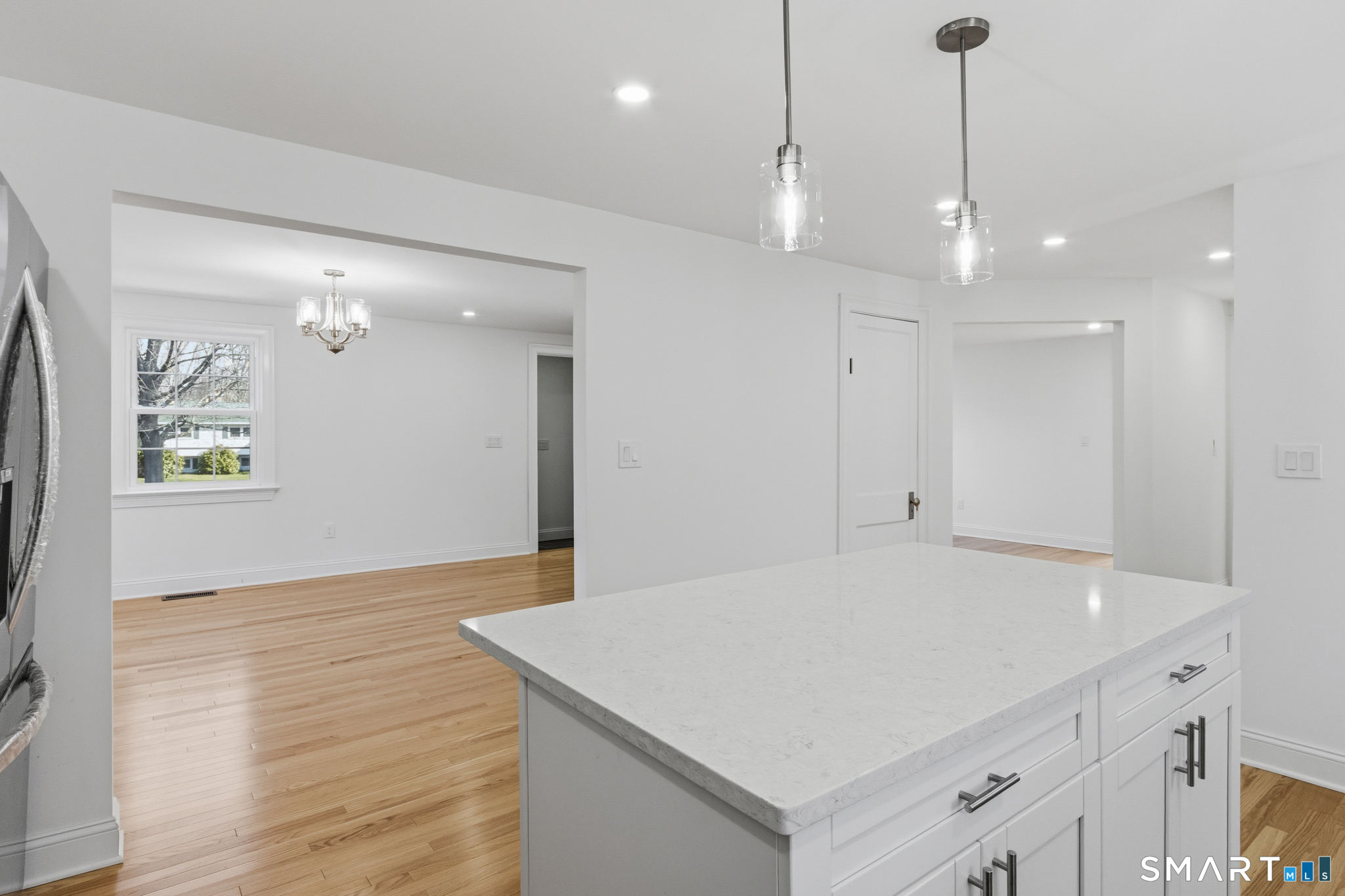 395 Cross Hill Road Monroe CT 06468