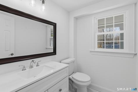 395 Cross Hill Road Monroe CT 06468
