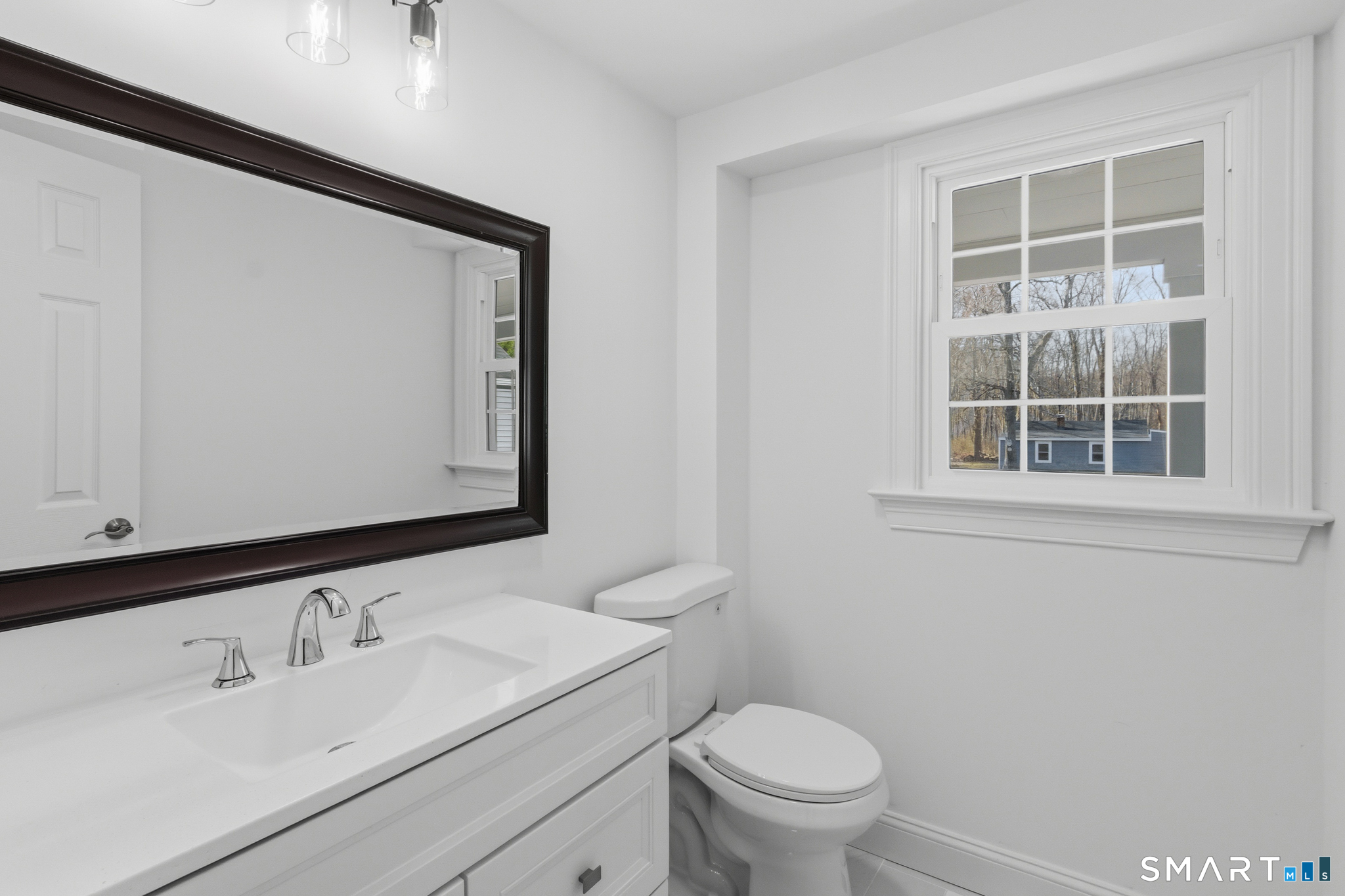 395 Cross Hill Road Monroe CT 06468